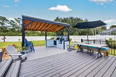 5723 SE Orange Blossom Trail, Hobe Sound, FL 33455 - Photo 63