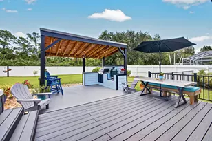 5723 SE Orange Blossom Trail, Hobe Sound, FL 33455 - Photo 63