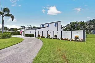 5723 SE Orange Blossom Trail, Hobe Sound, FL 33455 - Photo 3