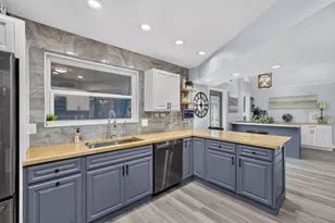5723 SE Orange Blossom Trail, Hobe Sound, FL 33455 - Photo 31