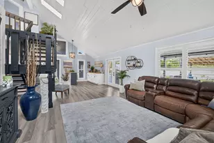 5723 SE Orange Blossom Trail, Hobe Sound, FL 33455 - Photo 23