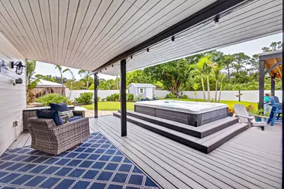 5723 SE Orange Blossom Trail, Hobe Sound, FL 33455 - Photo 59