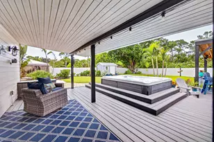 5723 SE Orange Blossom Trail, Hobe Sound, FL 33455 - Photo 59