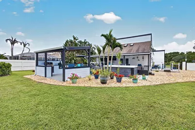 5723 SE Orange Blossom Trail, Hobe Sound, FL 33455 - Photo 73