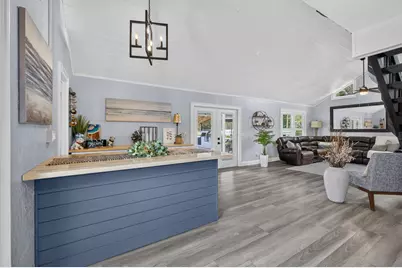 5723 SE Orange Blossom Trail, Hobe Sound, FL 33455 - Photo 13