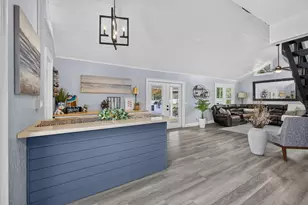 5723 SE Orange Blossom Trail, Hobe Sound, FL 33455 - Photo 13