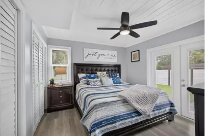 5723 SE Orange Blossom Trail, Hobe Sound, FL 33455 - Photo 33