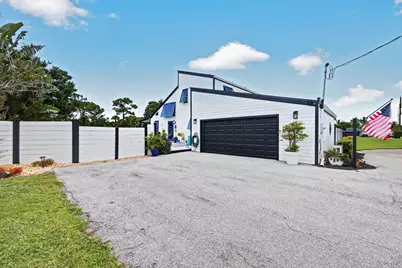 5723 SE Orange Blossom Trail, Hobe Sound, FL 33455 - Photo 5