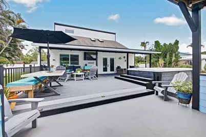 5723 SE Orange Blossom Trail, Hobe Sound, FL 33455 - Photo 65