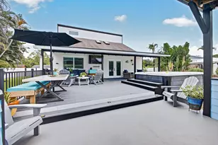5723 SE Orange Blossom Trail, Hobe Sound, FL 33455 - Photo 65