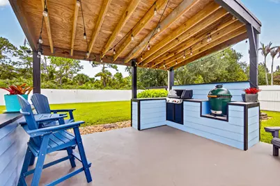 5723 SE Orange Blossom Trail, Hobe Sound, FL 33455 - Photo 67