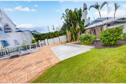 5723 SE Orange Blossom Trail, Hobe Sound, FL 33455 - Photo 75