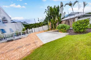 5723 SE Orange Blossom Trail, Hobe Sound, FL 33455 - Photo 75