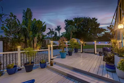 5723 SE Orange Blossom Trail, Hobe Sound, FL 33455 - Photo 89