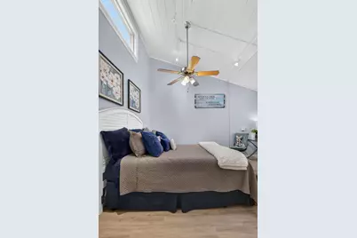 5723 SE Orange Blossom Trail, Hobe Sound, FL 33455 - Photo 51
