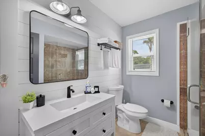 5723 SE Orange Blossom Trail, Hobe Sound, FL 33455 - Photo 35