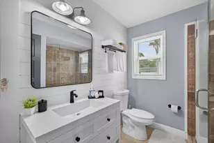 5723 SE Orange Blossom Trail, Hobe Sound, FL 33455 - Photo 35
