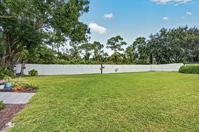 5723 SE Orange Blossom Trail, Hobe Sound, FL 33455 - Photo 77