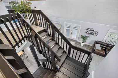 5723 SE Orange Blossom Trail, Hobe Sound, FL 33455 - Photo 43