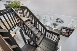 5723 SE Orange Blossom Trail, Hobe Sound, FL 33455 - Photo 43
