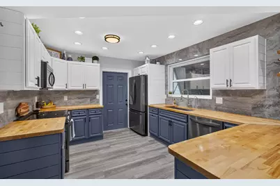 5723 SE Orange Blossom Trail, Hobe Sound, FL 33455 - Photo 29