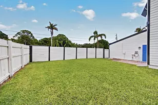 5723 SE Orange Blossom Trail, Hobe Sound, FL 33455 - Photo 81