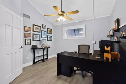 5723 SE Orange Blossom Trail, Hobe Sound, FL 33455 - Photo 45