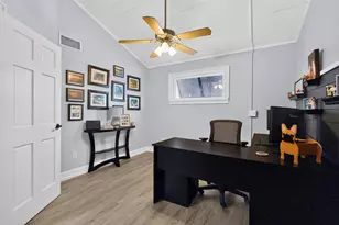 5723 SE Orange Blossom Trail, Hobe Sound, FL 33455 - Photo 45