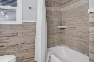 5723 SE Orange Blossom Trail, Hobe Sound, FL 33455 - Photo 49