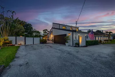 5723 SE Orange Blossom Trail, Hobe Sound, FL 33455 - Photo 87
