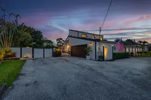 5723 SE Orange Blossom Trail, Hobe Sound, FL 33455 - Photo 87