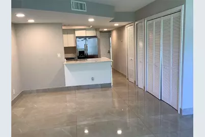 65 Deer Creek Road #H102, Deerfield Beach, FL 33442 - Photo 5