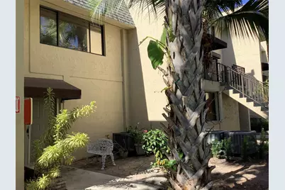 65 Deer Creek Road #H102, Deerfield Beach, FL 33442 - Photo 29