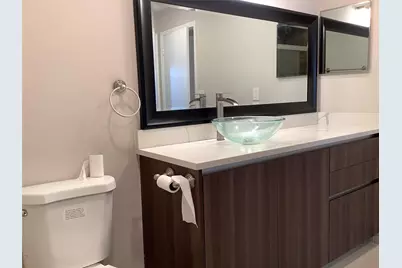 65 Deer Creek Road #H102, Deerfield Beach, FL 33442 - Photo 21