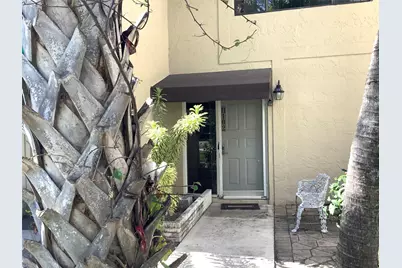 65 Deer Creek Road #H102, Deerfield Beach, FL 33442 - Photo 27