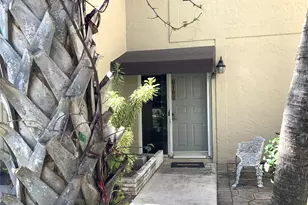 65 Deer Creek Rd, Deerfield Beach, FL 33442 - Photo 27