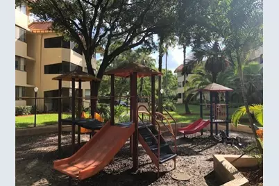 7451 NW 16th Street #104, Plantation, FL 33313 - Photo 3