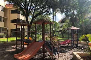 7451 NW 16th St, Plantation, FL 33313 - Photo 3