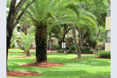 7451 NW 16th Street #104, Plantation, FL 33313 - Photo 5