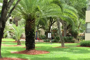 7451 NW 16th St, Plantation, FL 33313 - Photo 5