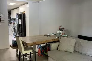 7451 NW 16th St, Plantation, FL 33313 - Photo 11