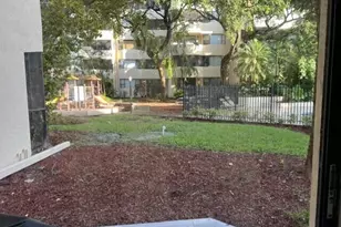 7451 NW 16th St, Plantation, FL 33313 - Photo 17