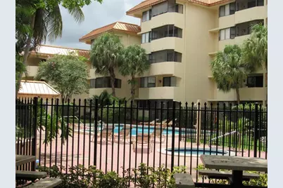 7451 NW 16th Street #104, Plantation, FL 33313 - Photo 7