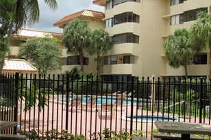 7451 NW 16th St, Plantation, FL 33313 - Photo 7