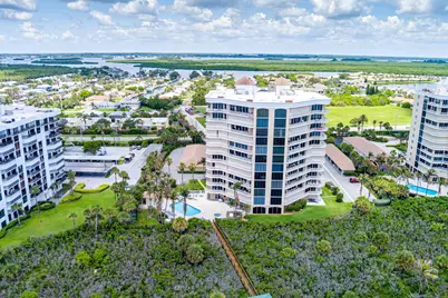 2900 N Highway #PH-B, Fort Pierce, FL 34949 - Photo 5