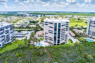 2900 N Hwy, Fort Pierce, FL 34949 - Photo 5