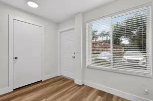 9899 Kamena Cir, Boynton Beach, FL 33436 - Photo 7