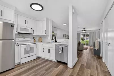 9899 Kamena Circle, Boynton Beach, FL 33436 - Photo 1