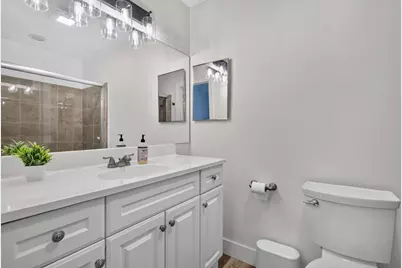 9899 Kamena Circle, Boynton Beach, FL 33436 - Photo 25