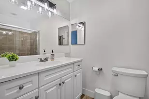 9899 Kamena Cir, Boynton Beach, FL 33436 - Photo 25